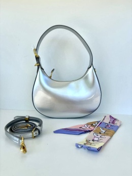 Torabka metallic