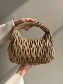 Torebka Leather Country