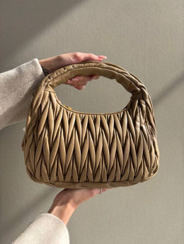 Torebka Leather Country