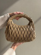 Torebka Leather Country