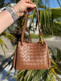 Torebka Leather Country