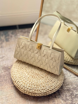 Torebka Leather Country