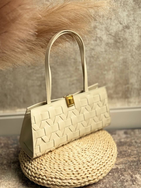 Torebka Leather Country Torebka Leather Country