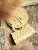 Torebka Leather Country