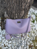 Torebka Leather Country