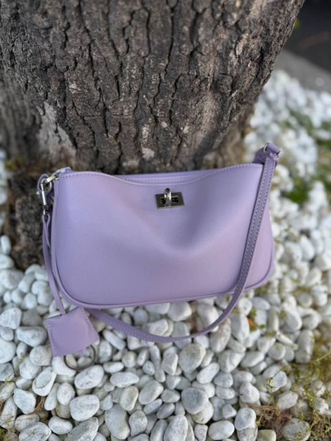 Torebka Leather Country Torebka Leather Country