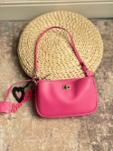 Torebka Leather Country