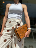 Torebka Leather Country