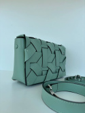 Torebka Leather Country