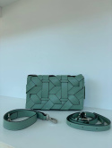 Torebka Leather Country