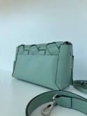 Torebka Leather Country