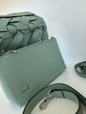 Torebka Leather Country