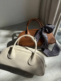Torebka Leather Country