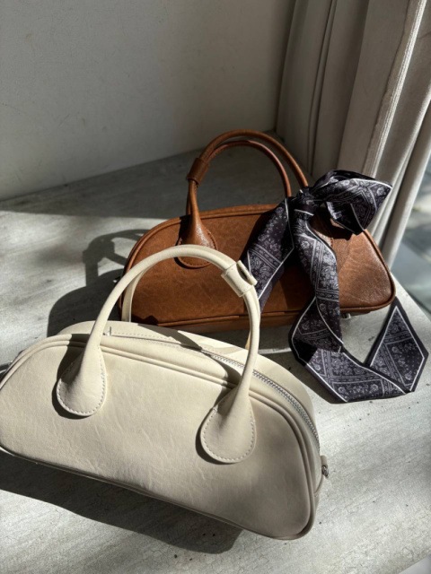 Torebka Leather Country Torebka Leather Country