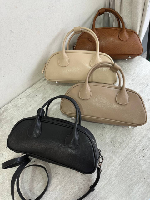 Torebka Leather Country Torebka Leather Country