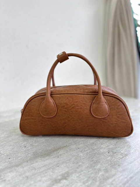 Torebka Leather Country Torebka Leather Country