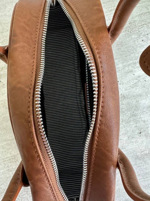 Torebka Leather Country Torebka Leather Country
