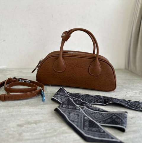 Torebka Leather Country Torebka Leather Country