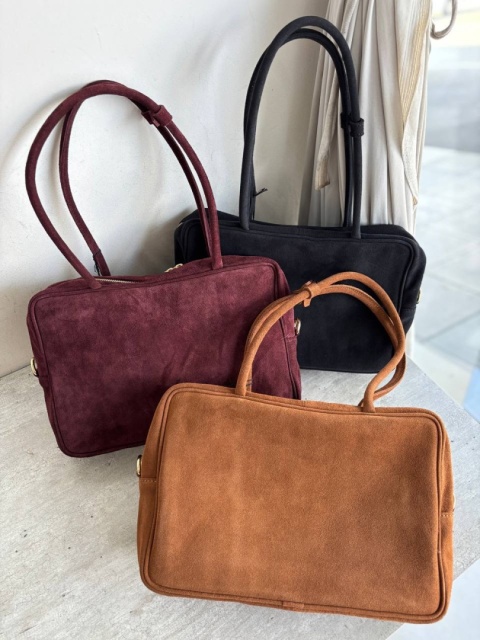 Torebka Leather Country Torebka Leather Country