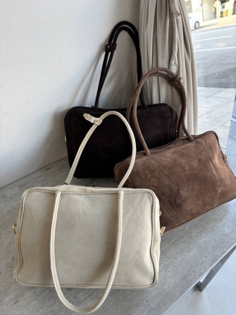 Torebka Leather Country Torebka Leather Country