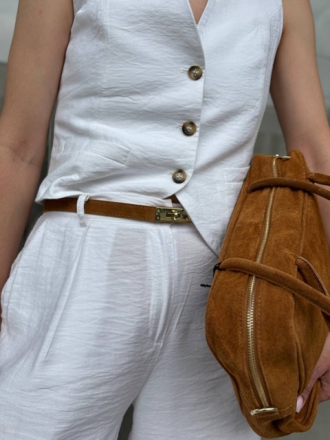 Torebka Leather Country Torebka Leather Country
