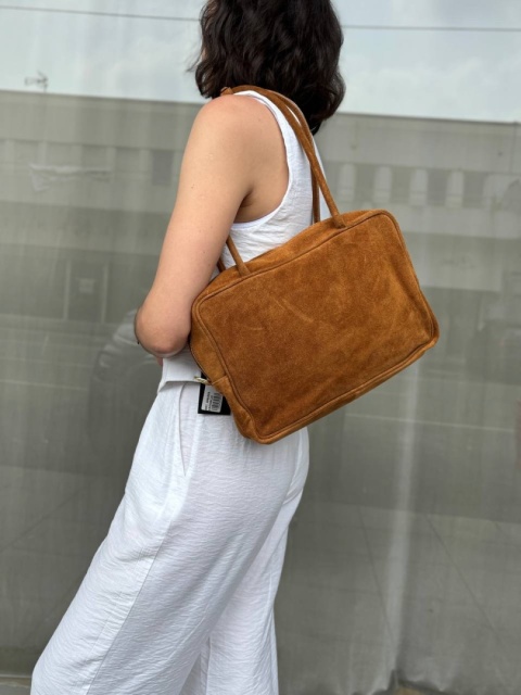 Torebka Leather Country Torebka Leather Country