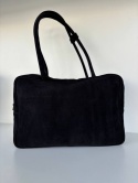 Torebka Leather Country
