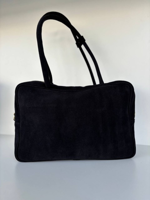 Torebka Leather Country Torebka Leather Country