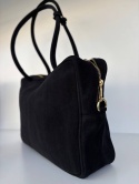 Torebka Leather Country