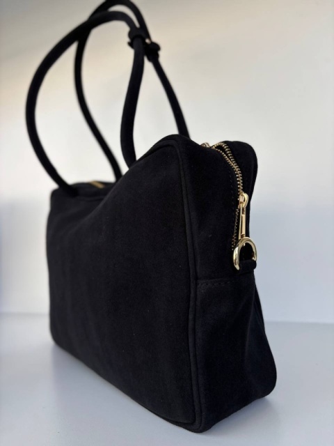 Torebka Leather Country Torebka Leather Country