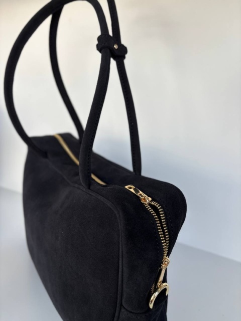 Torebka Leather Country Torebka Leather Country