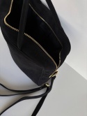 Torebka Leather Country