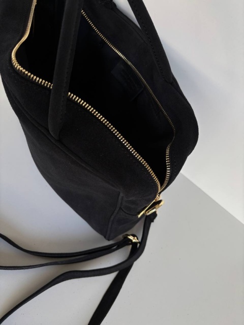 Torebka Leather Country Torebka Leather Country