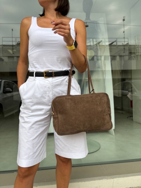 Torebka Leather Country Torebka Leather Country