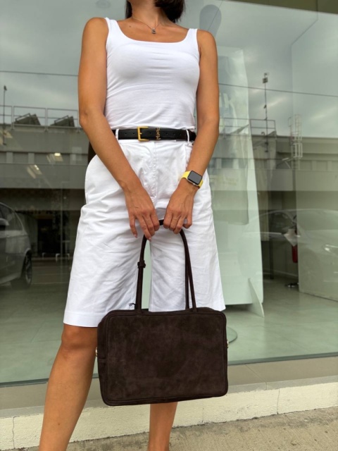 Torebka Leather Country Torebka Leather Country