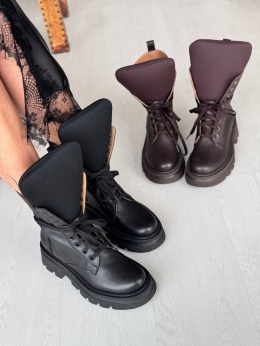 Buty