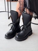 Buty L'estrosa Capri