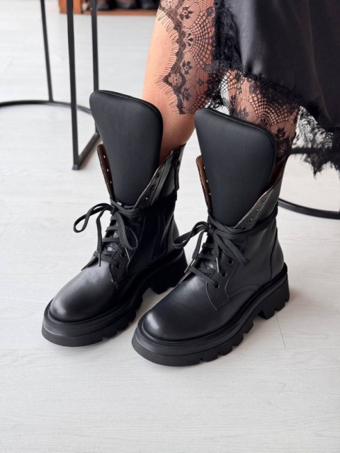 Buty L'estrosa Capri Buty L'estrosa Capri