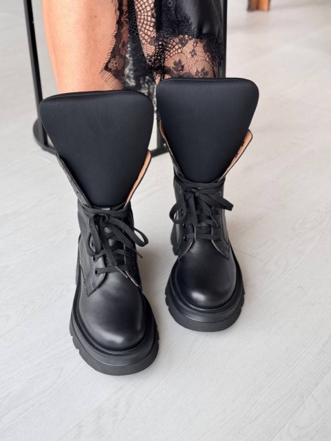 Buty L'estrosa Capri Buty L'estrosa Capri