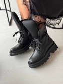 Buty L'estrosa Capri