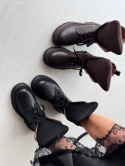 Buty L'estrosa Capri