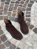 Buty chelsea L'estrosa