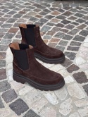 Buty chelsea L'estrosa