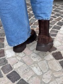 Buty chelsea L'estrosa