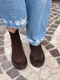 Buty chelsea L'estrosa