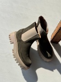 Buty chelsea L'estrosa