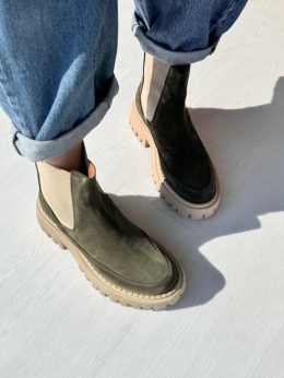 Buty