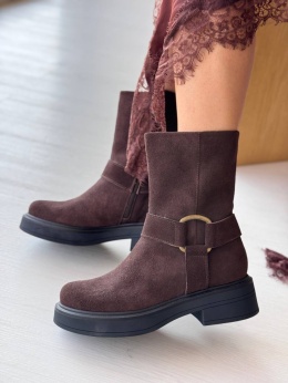 Buty