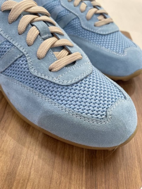 Sneakersy L'estrosa Bella