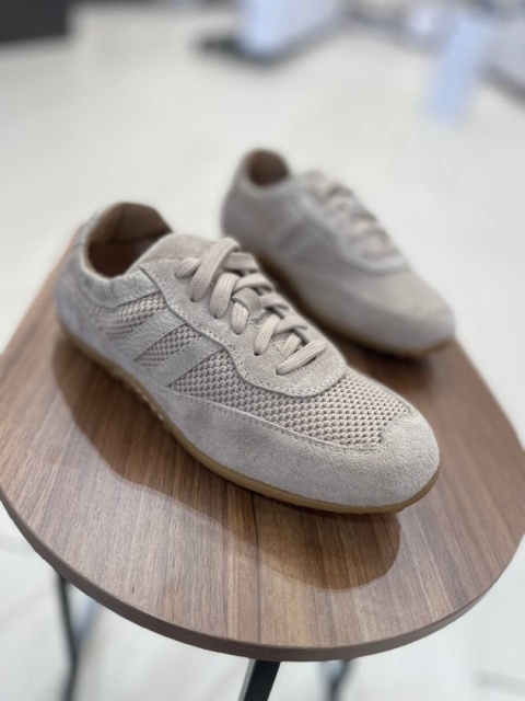 Sneakersy L'estrosa Bella